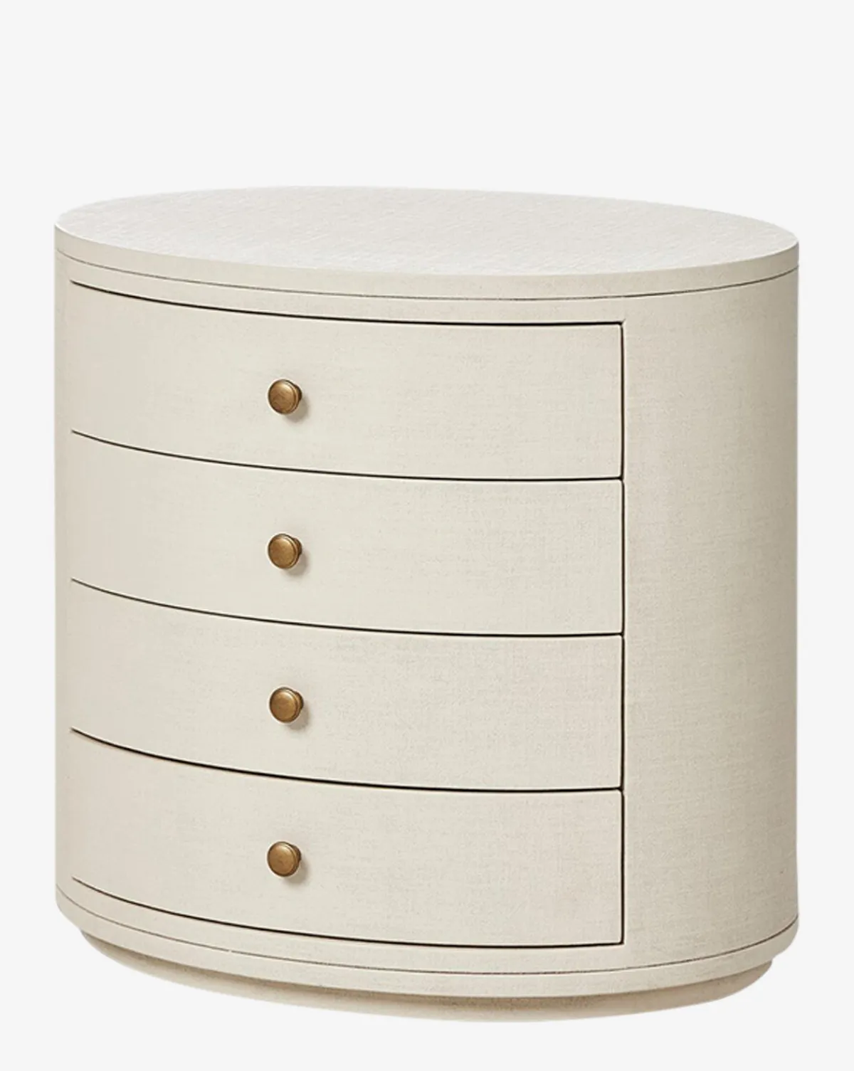 Rosalie Nightstand|Four Hands Sale