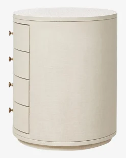 Rosalie Nightstand|Four Hands Sale