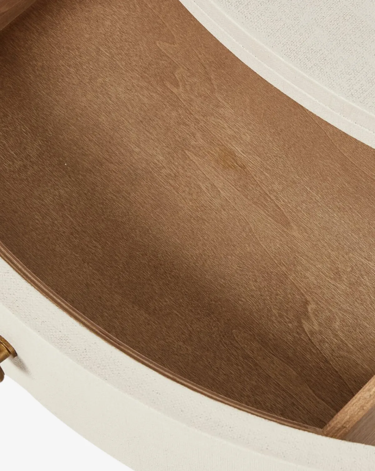 Rosalie Nightstand|Four Hands Sale