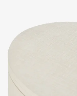 Rosalie Nightstand|Four Hands Sale