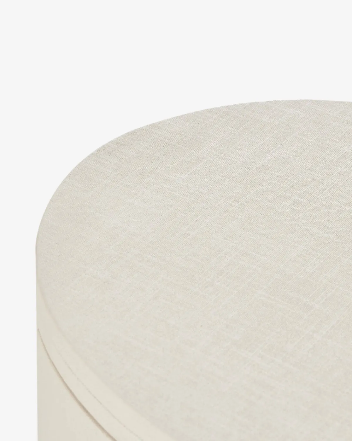 Rosalie Nightstand|Four Hands Sale