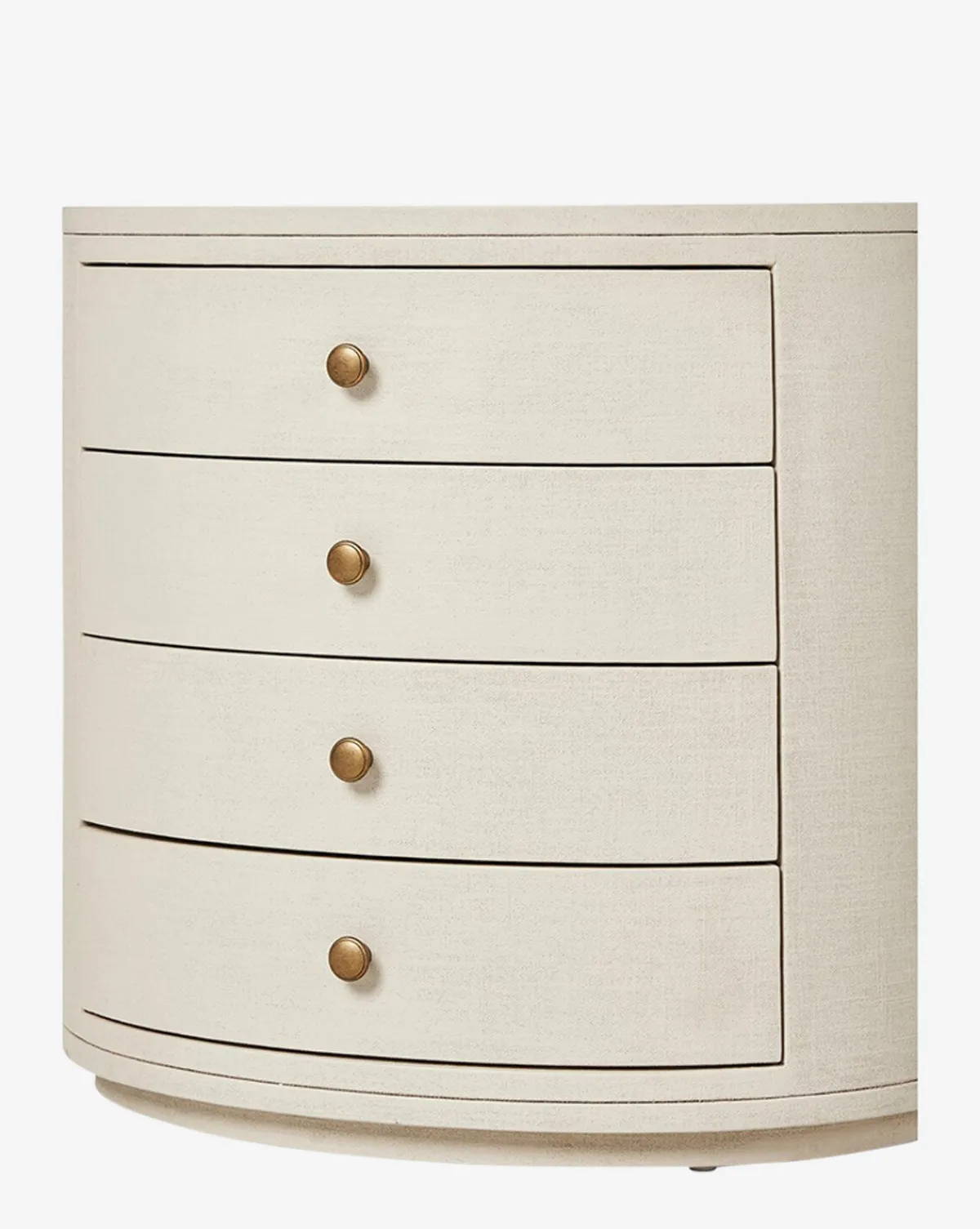Rosalie Nightstand|Four Hands Sale