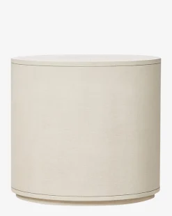 Rosalie Nightstand|Four Hands Sale