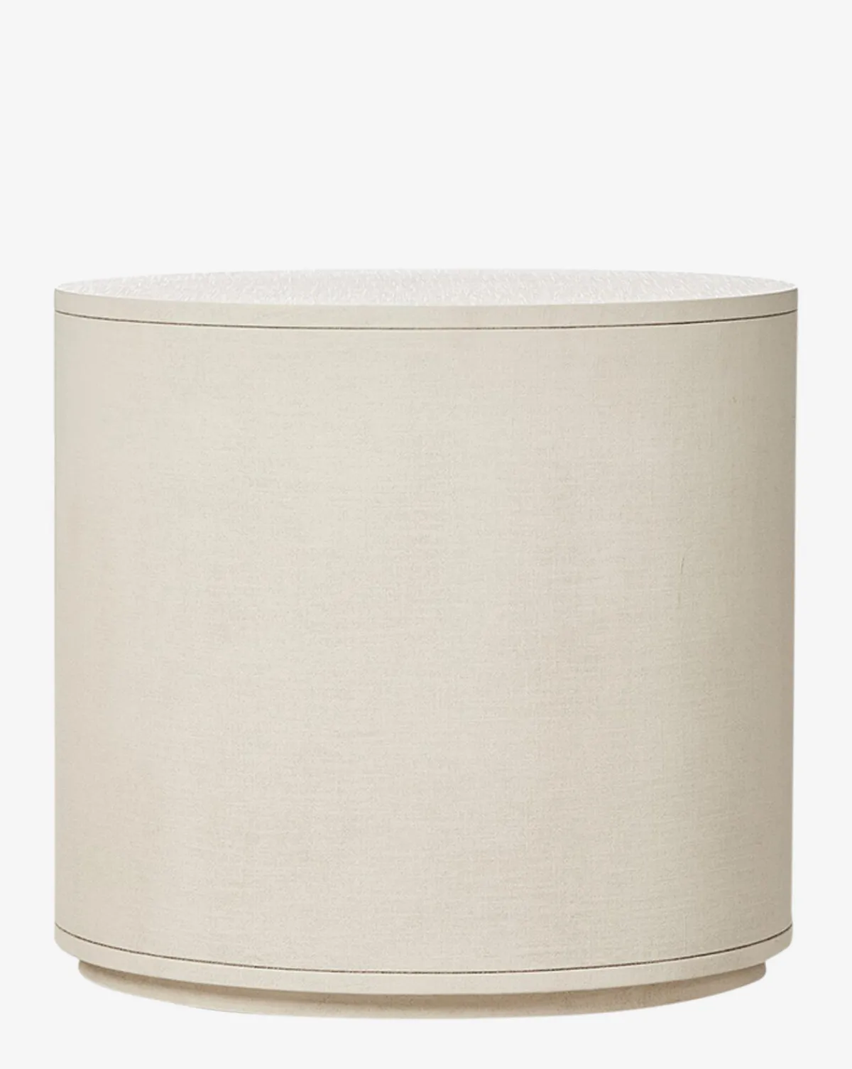 Rosalie Nightstand|Four Hands Sale