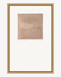 Rose Study|Art Headquarters, LLC DBA Wendover Art Group DBA Kevin O'Brien Studio New