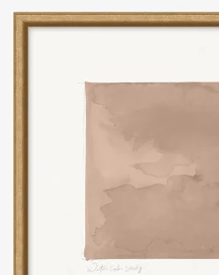 Rose Study|Art Headquarters, LLC DBA Wendover Art Group DBA Kevin O'Brien Studio New