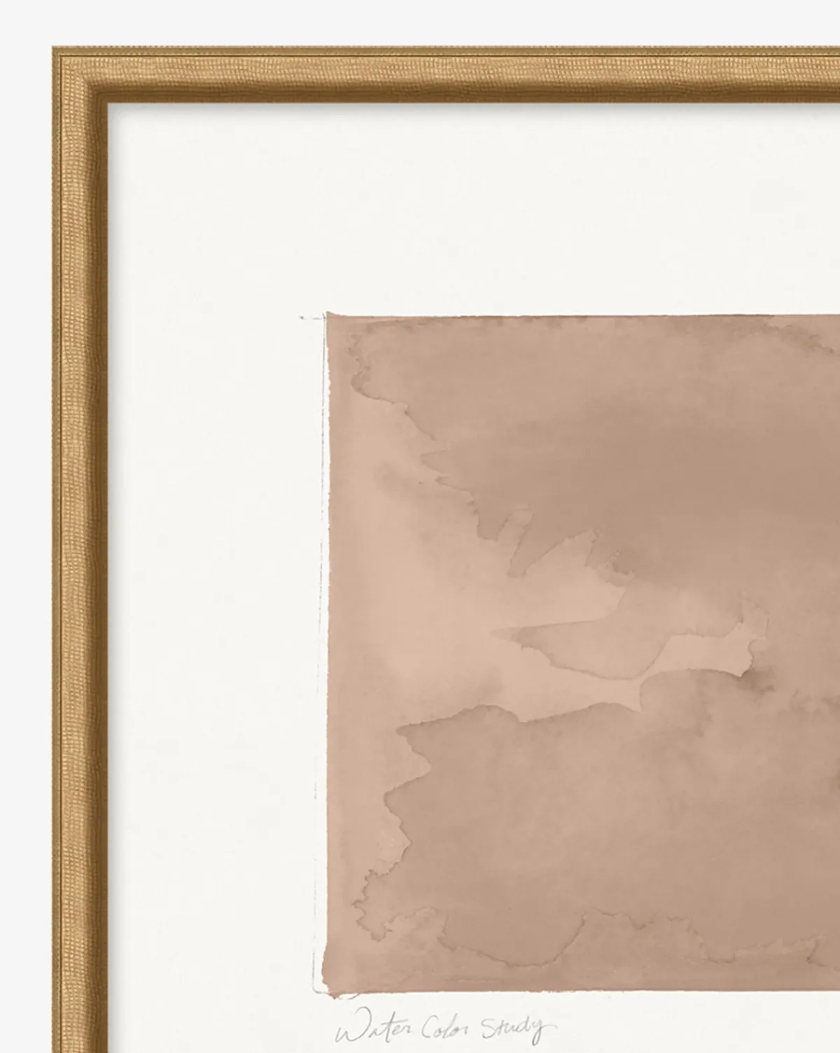 Rose Study|Art Headquarters, LLC DBA Wendover Art Group DBA Kevin O'Brien Studio New