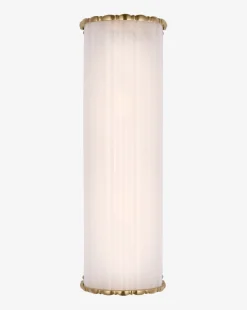 Rosehill Linear Sconce|Visual Comfort & Co. Signature New