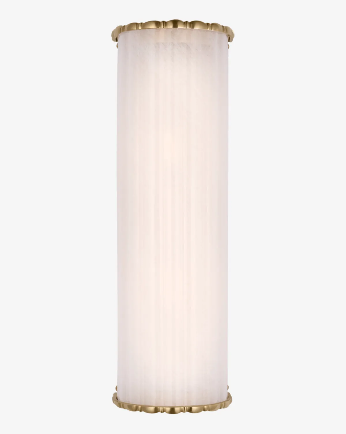 Rosehill Linear Sconce|Visual Comfort & Co. Signature New