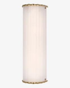 Rosehill Linear Sconce|Visual Comfort & Co. Signature New