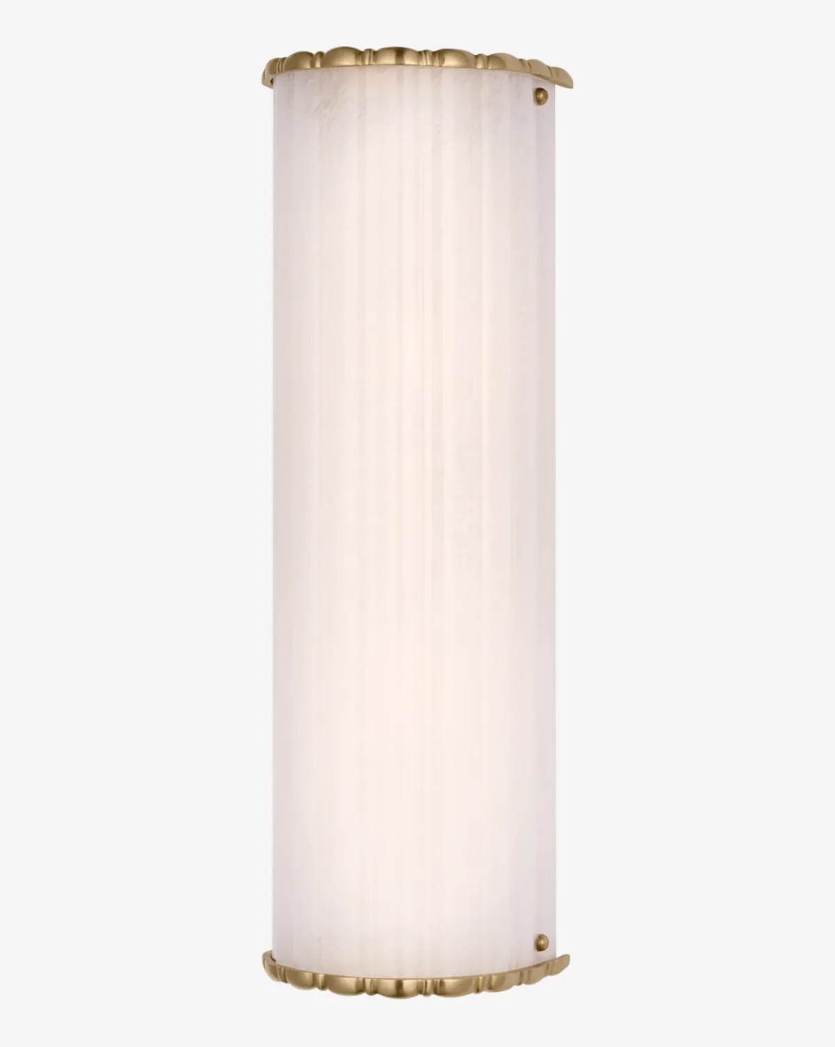 Rosehill Linear Sconce|Visual Comfort & Co. Signature New