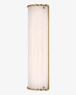Rosehill Linear Sconce|Visual Comfort & Co. Signature New