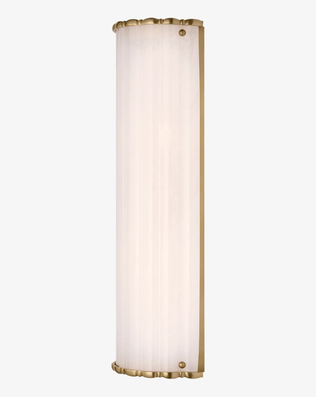 Rosehill Linear Sconce|Visual Comfort & Co. Signature New