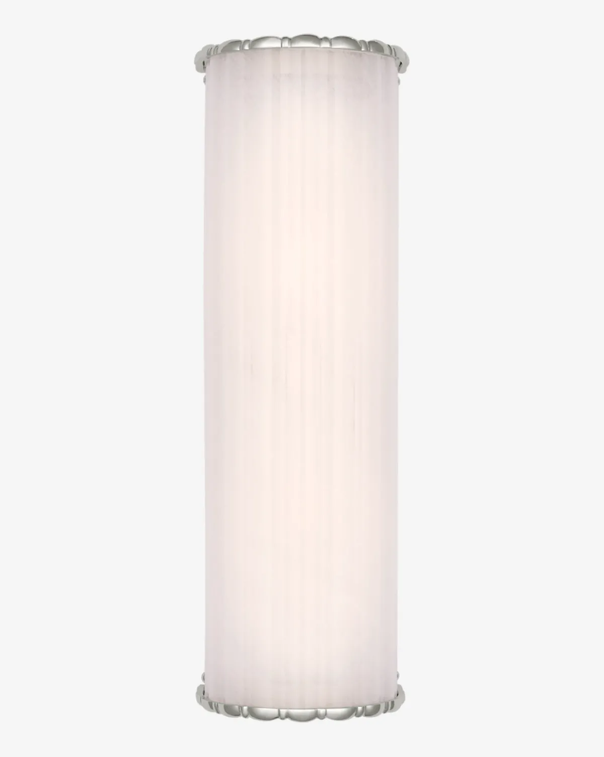 Rosehill Linear Sconce|Visual Comfort & Co. Signature New