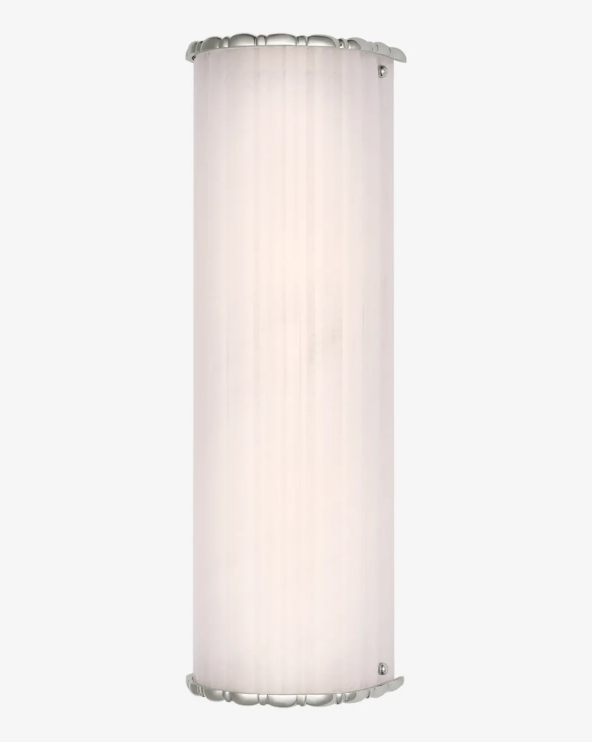 Rosehill Linear Sconce|Visual Comfort & Co. Signature New
