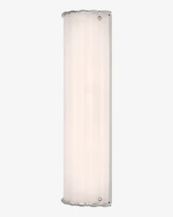 Rosehill Linear Sconce|Visual Comfort & Co. Signature New