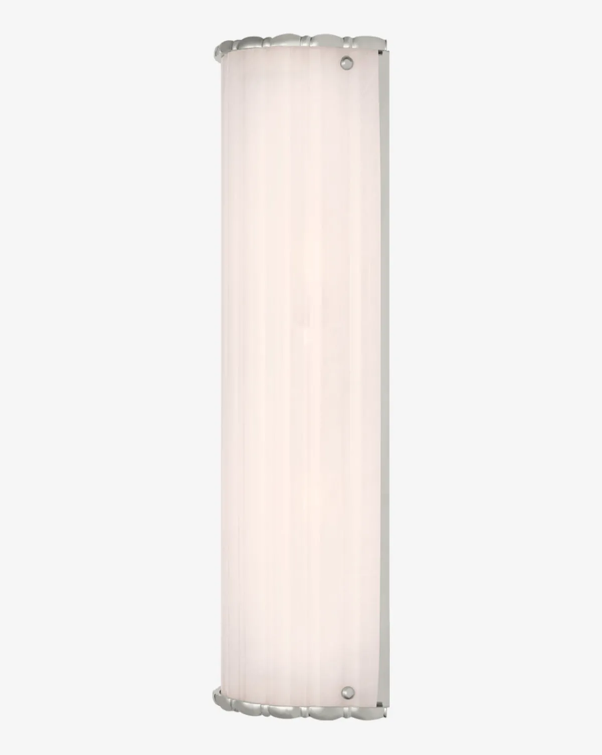 Rosehill Linear Sconce|Visual Comfort & Co. Signature New