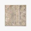 Rosemarie Collection No. 1 Sage Swatch|Loloi Rugs Hot