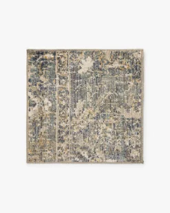Rosemarie Collection No. 3 Swatch|Loloi Rugs Outlet