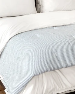 Rosemary Quilt|Lameirinho Industria Textil, S.A. Sale