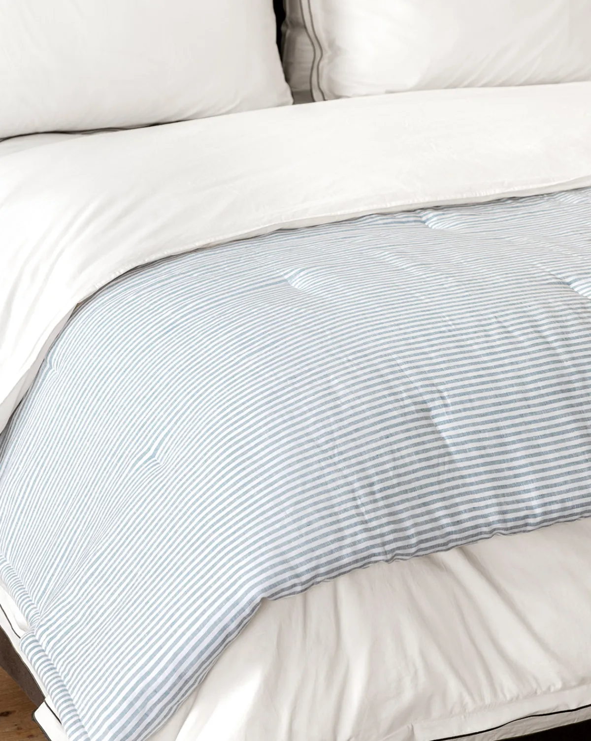 Rosemary Quilt|Lameirinho Industria Textil, S.A. Sale