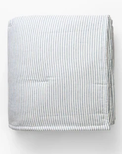 Rosemary Quilt|Lameirinho Industria Textil, S.A. Sale