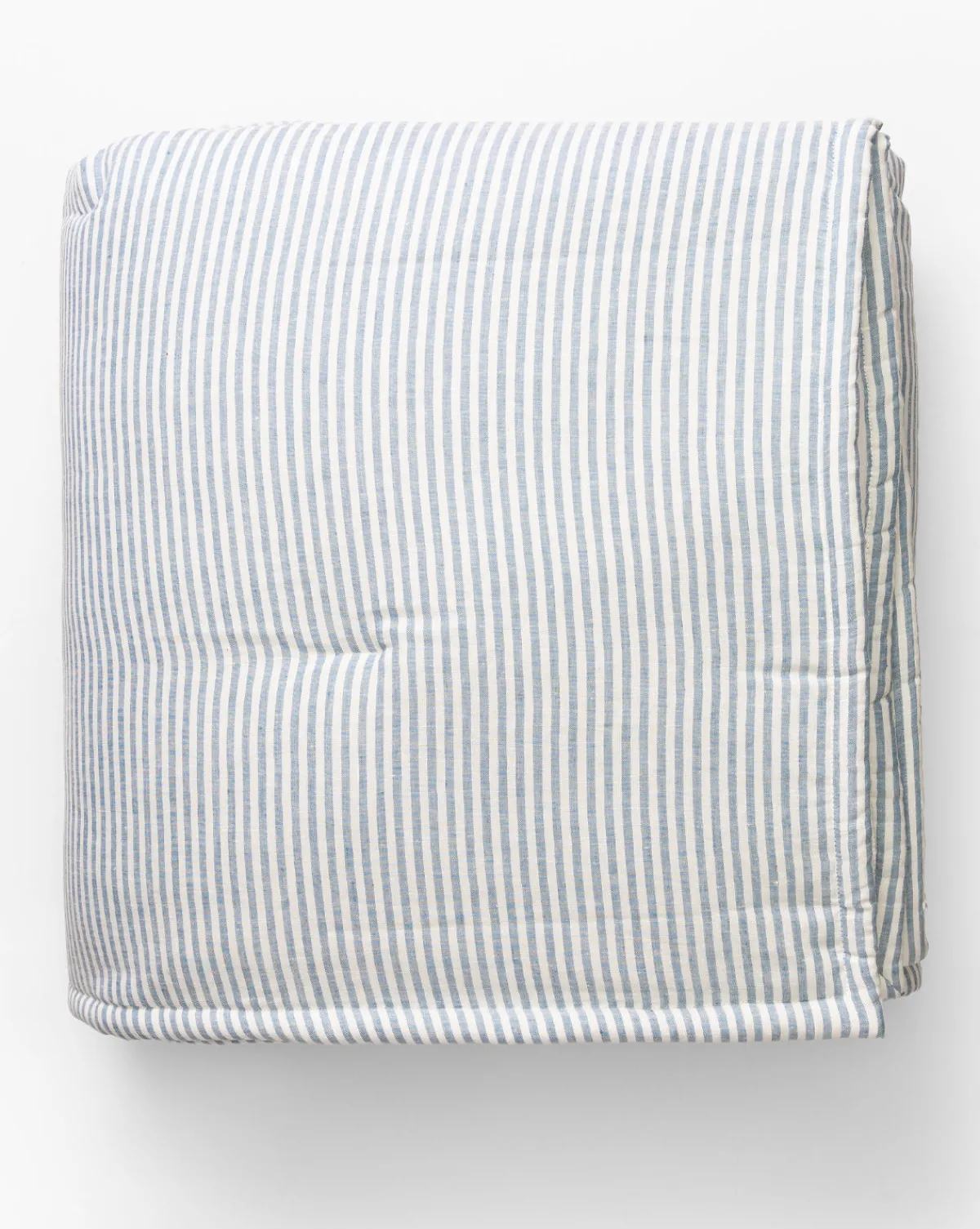 Rosemary Quilt|Lameirinho Industria Textil, S.A. Sale