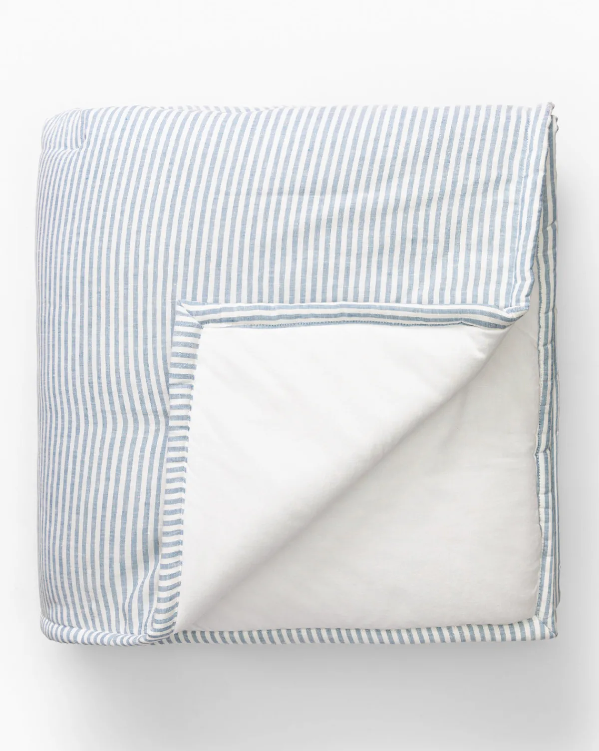 Rosemary Quilt|Lameirinho Industria Textil, S.A. Sale