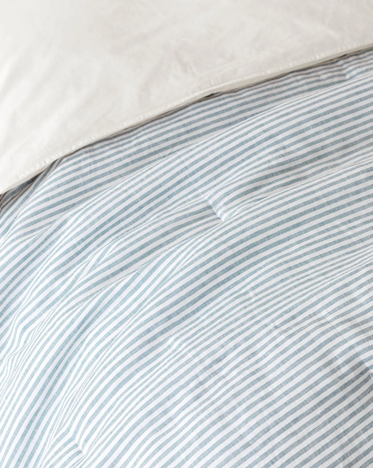 Rosemary Quilt|Lameirinho Industria Textil, S.A. Sale