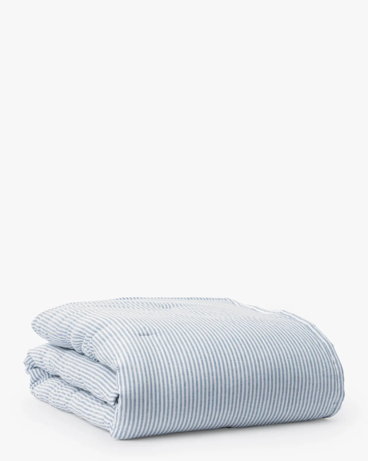 Rosemary Quilt|Lameirinho Industria Textil, S.A. Sale