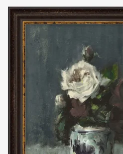 Roses|Art Headquarters, LLC DBA Wendover Art Group DBA Kevin O'Brien Studio