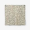 Roslin Hand-Knotted Rug Swatch|Obeetee Hot