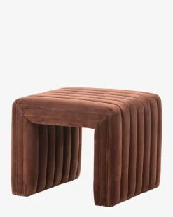 Roth Ottoman|Four Hands Online