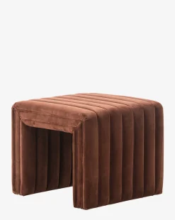Roth Ottoman|Four Hands Online