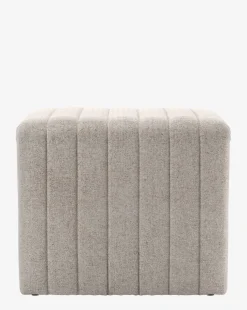 Roth Ottoman|Four Hands Online