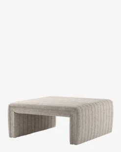 Roth Ottoman|Four Hands Online