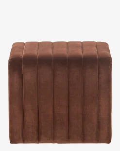 Roth Ottoman|Four Hands Online