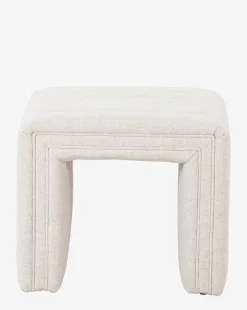 Roth Ottoman|Four Hands Online