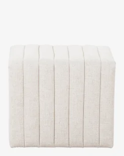 Roth Ottoman|Four Hands Online