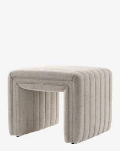 Roth Ottoman|Four Hands Online