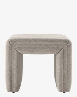 Roth Ottoman|Four Hands Online