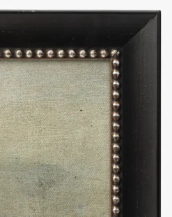 Rough Sea Shores|Art Headquarters, LLC DBA Wendover Art Group DBA Kevin O'Brien Studio New