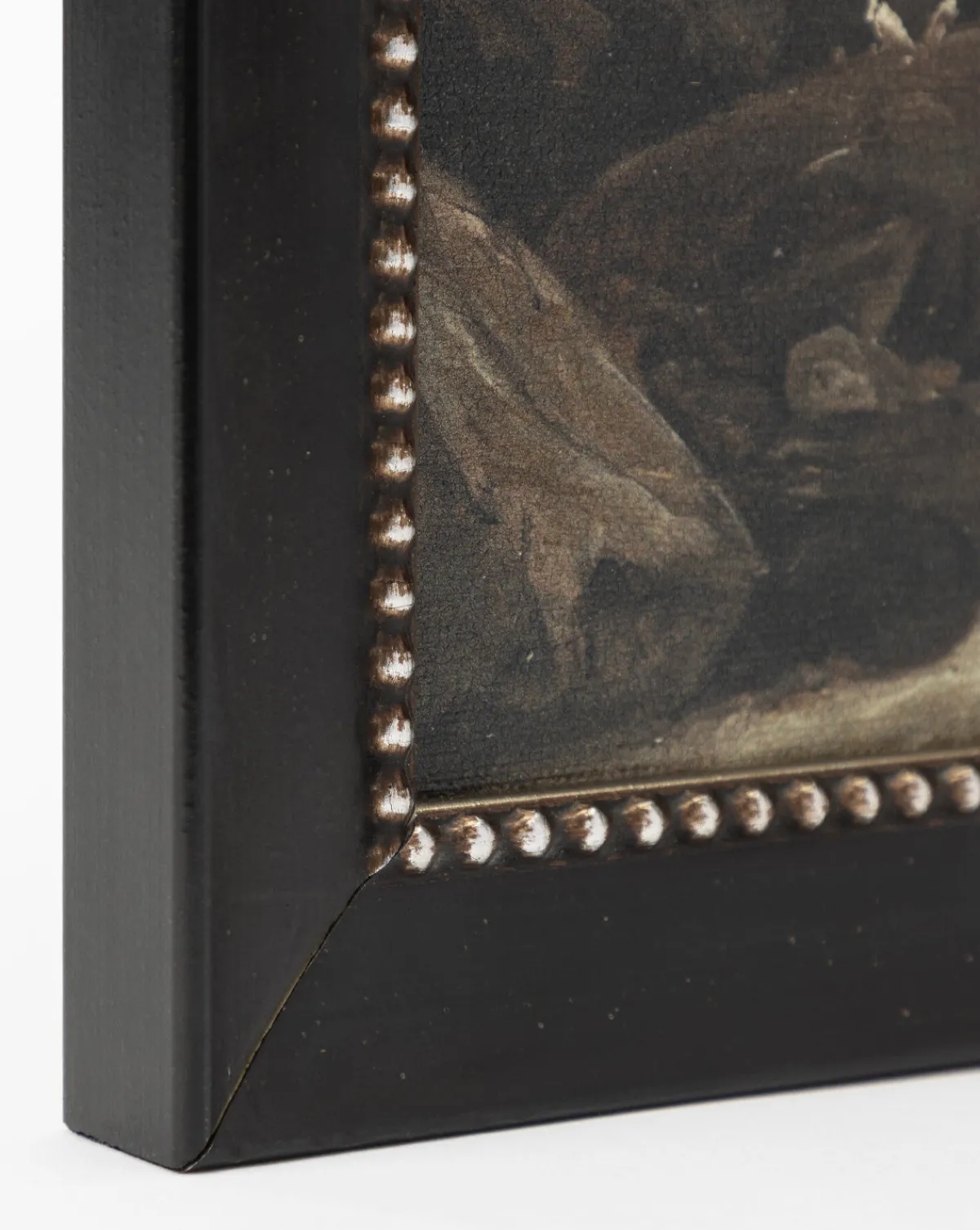 Rough Sea Shores|Art Headquarters, LLC DBA Wendover Art Group DBA Kevin O'Brien Studio New