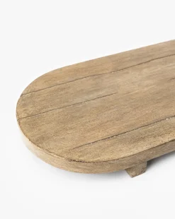 Rounded Edge Bath Caddy|GOEL EXPORTS