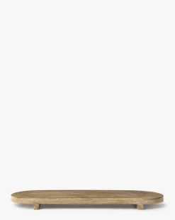 Rounded Edge Bath Caddy|GOEL EXPORTS