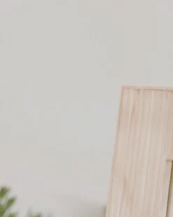 Rowan Floor Mirror|Makerspalm Outlet