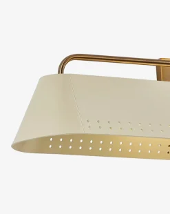 Rowan Picture Light|Troy Lighting Clearance