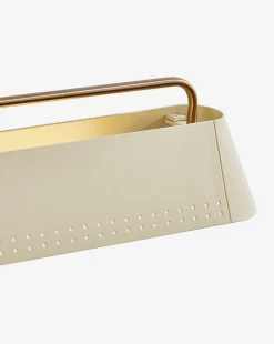 Rowan Picture Light|Troy Lighting Clearance