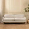 Rowley Sofa 85"|Rowe Fine Furniture, Inc.