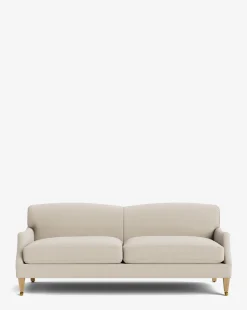 Rowley Sofa 85"|Rowe Fine Furniture, Inc.